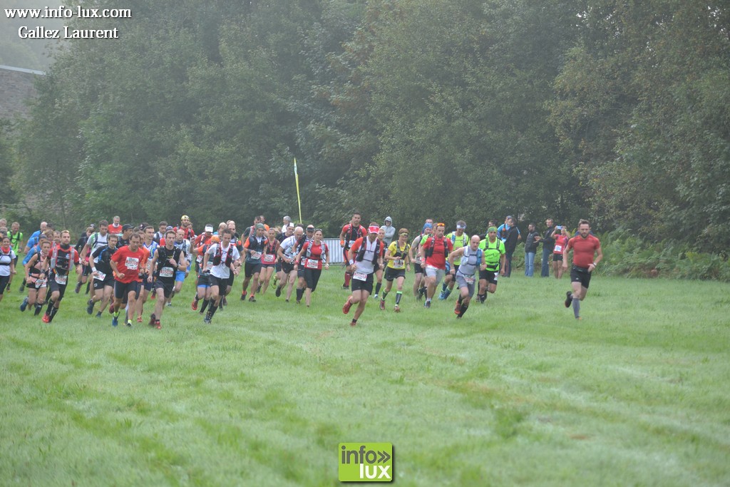 images/stories/PHOTOSREP/2016Spetembre/FEE3/trail00012