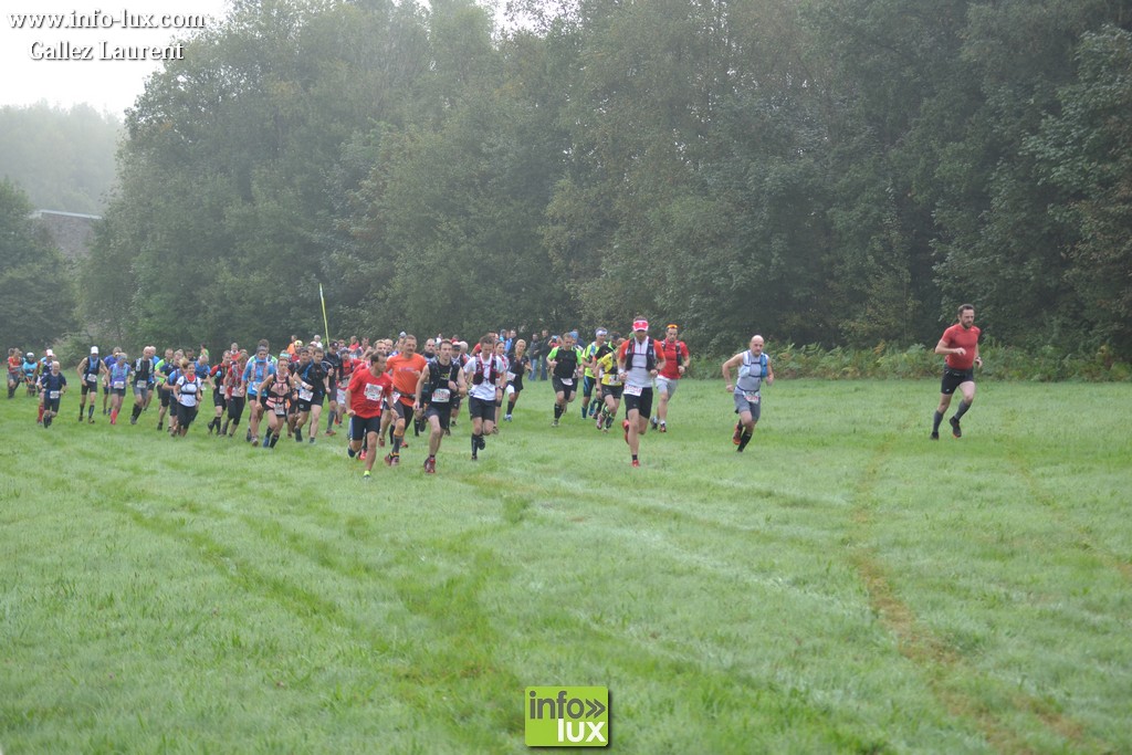 images/stories/PHOTOSREP/2016Spetembre/FEE3/trail00013