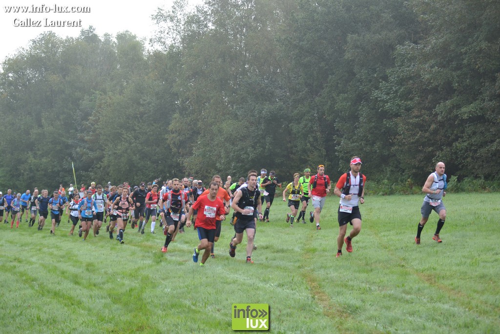 images/stories/PHOTOSREP/2016Spetembre/FEE3/trail00014