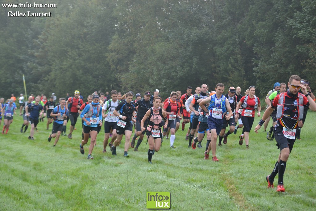 images/stories/PHOTOSREP/2016Spetembre/FEE3/trail00015
