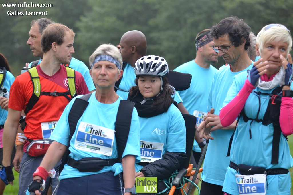 images/stories/PHOTOSREP/2016Spetembre/FEE3/trail00016