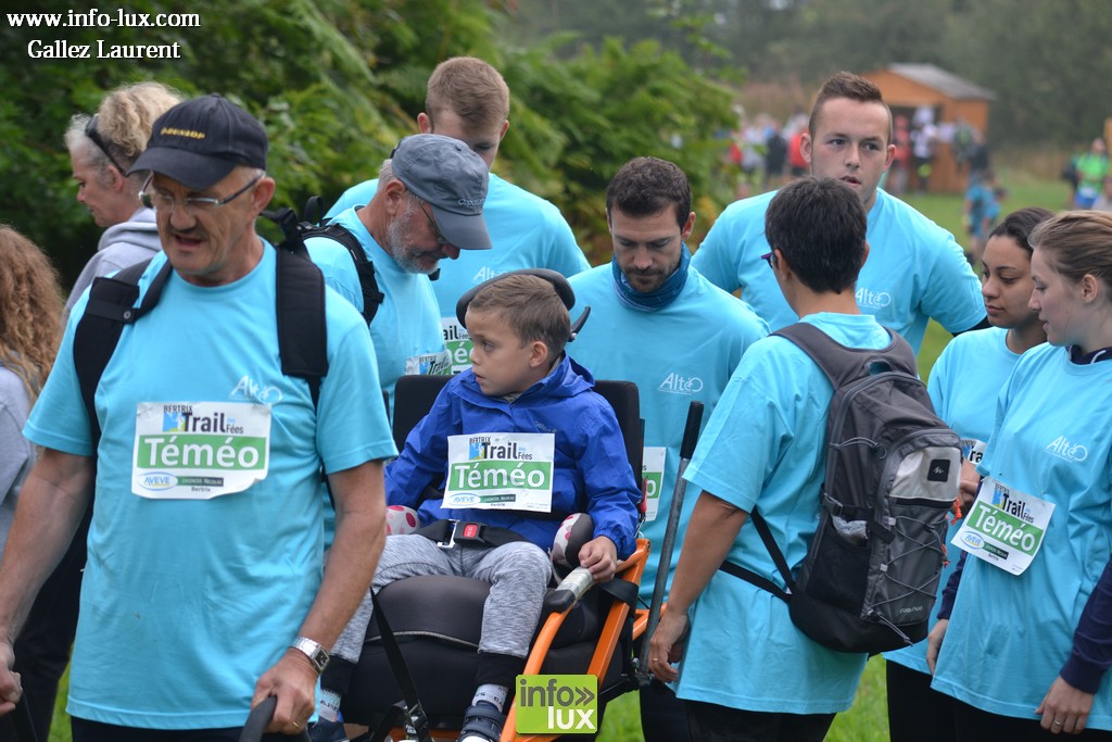 images/stories/PHOTOSREP/2016Spetembre/FEE3/trail00017