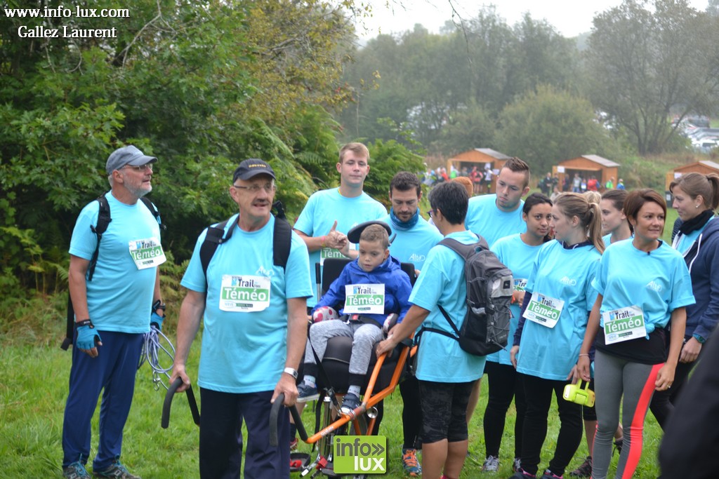 images/stories/PHOTOSREP/2016Spetembre/FEE3/trail00018