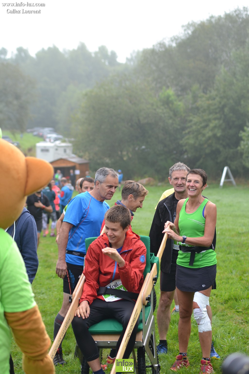 images/stories/PHOTOSREP/2016Spetembre/FEE3/trail00019