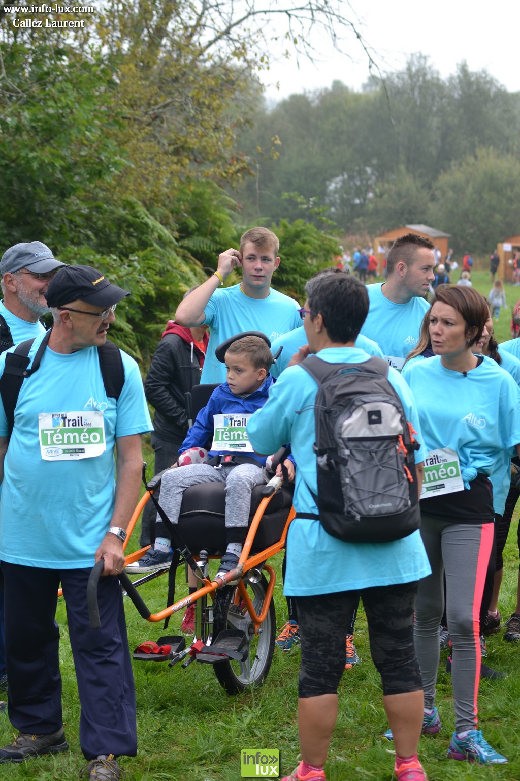 images/stories/PHOTOSREP/2016Spetembre/FEE3/trail00020