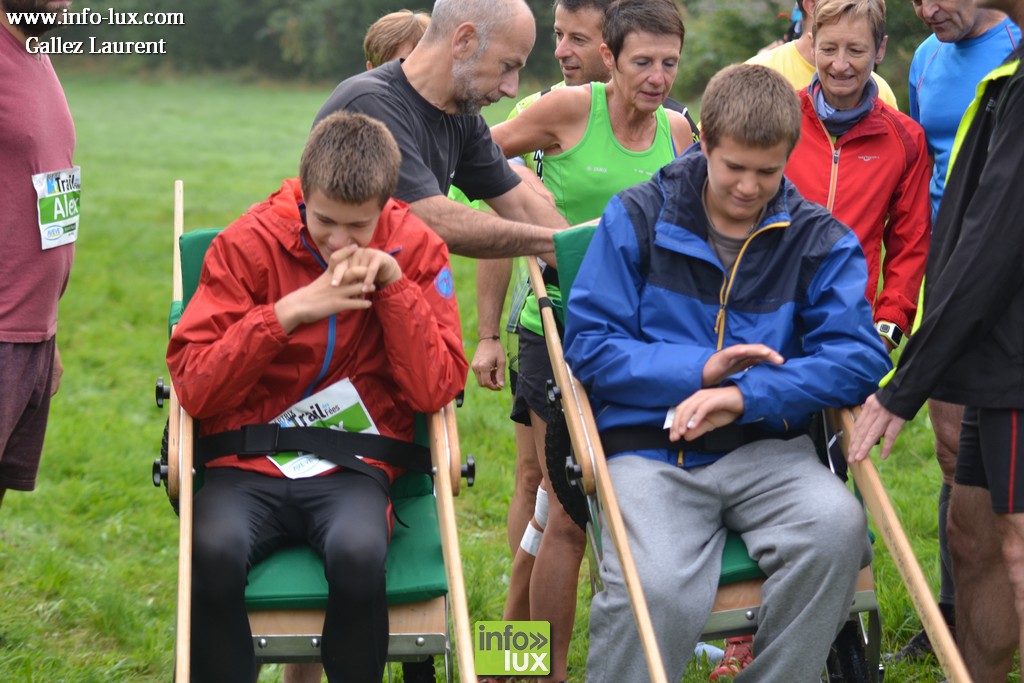 images/stories/PHOTOSREP/2016Spetembre/FEE3/trail00021