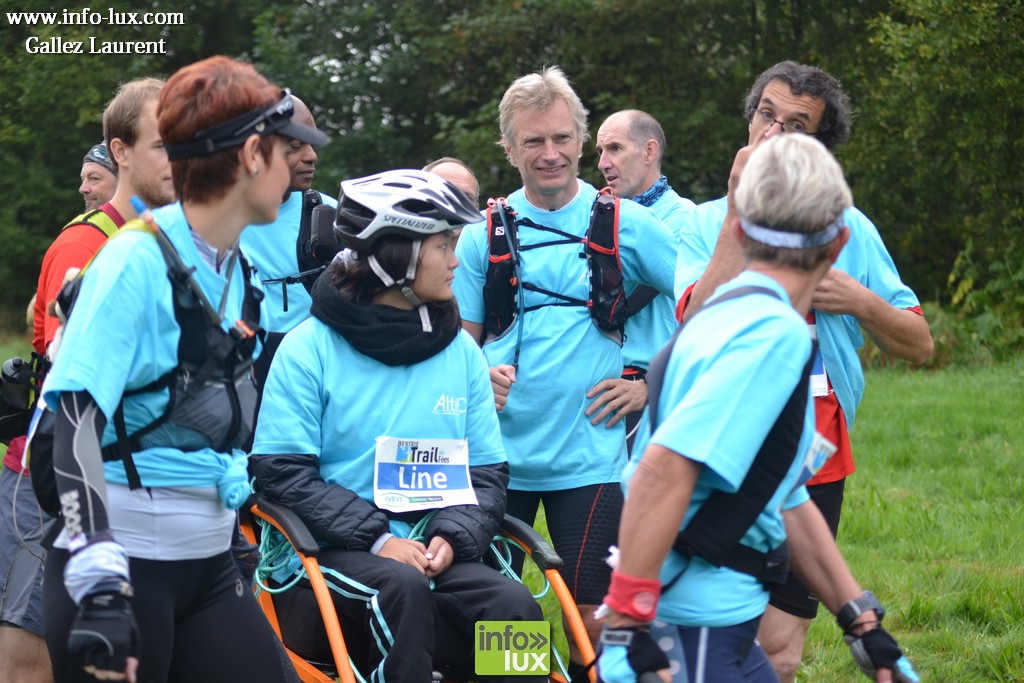 images/stories/PHOTOSREP/2016Spetembre/FEE3/trail00022