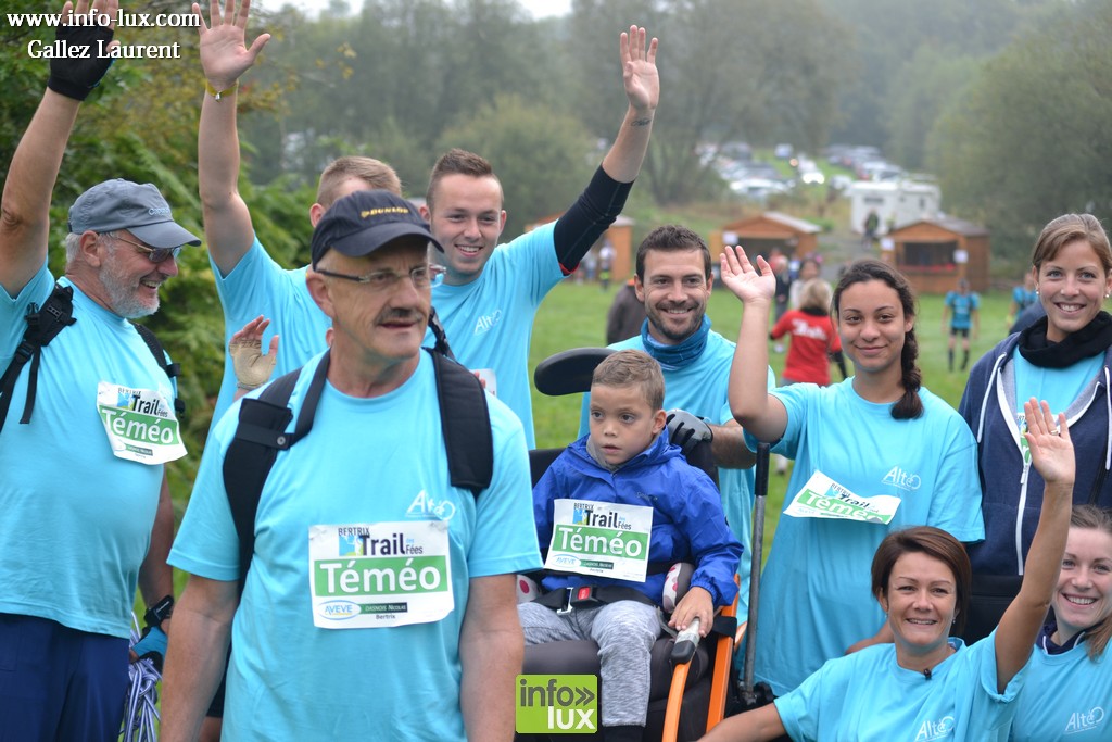 images/stories/PHOTOSREP/2016Spetembre/FEE3/trail00023