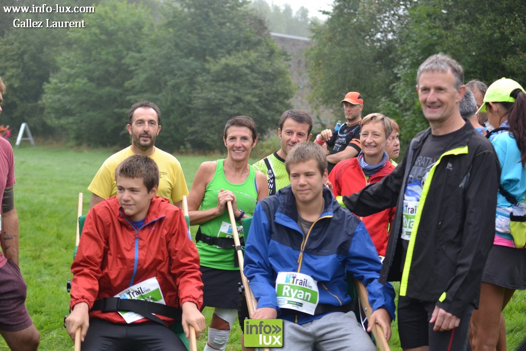 images/stories/PHOTOSREP/2016Spetembre/FEE3/trail00024