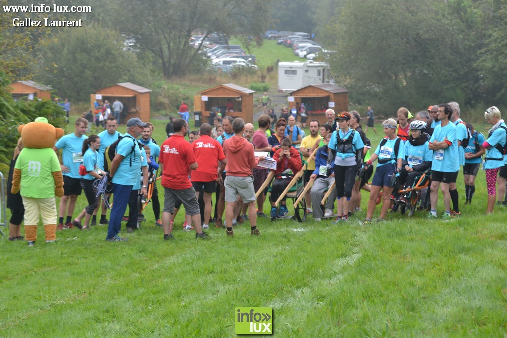 images/stories/PHOTOSREP/2016Spetembre/FEE3/trail00025