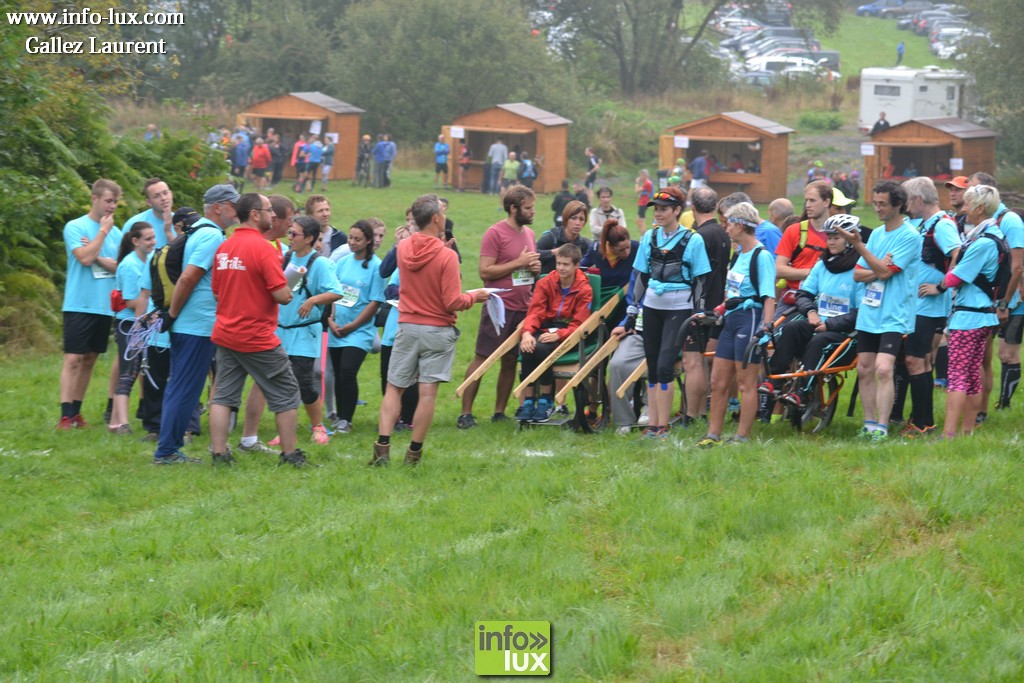 images/stories/PHOTOSREP/2016Spetembre/FEE3/trail00026