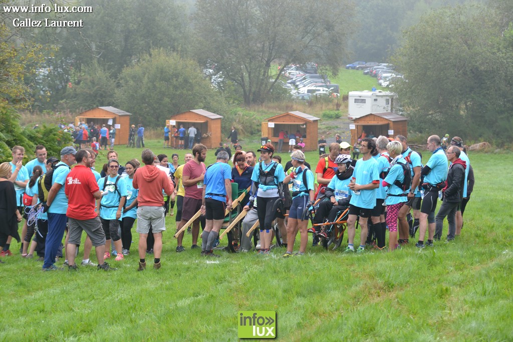 images/stories/PHOTOSREP/2016Spetembre/FEE3/trail00027