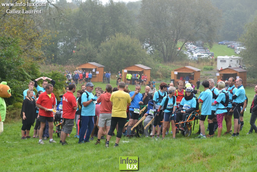 images/stories/PHOTOSREP/2016Spetembre/FEE3/trail00028