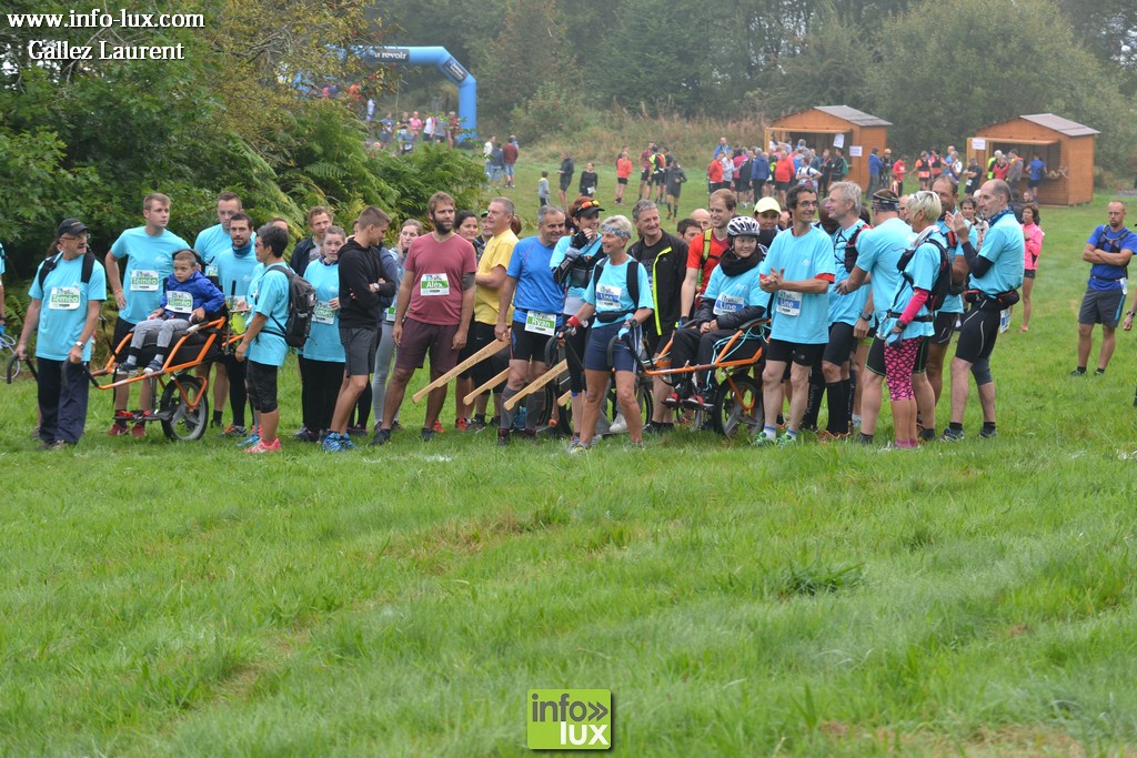 images/stories/PHOTOSREP/2016Spetembre/FEE3/trail00029