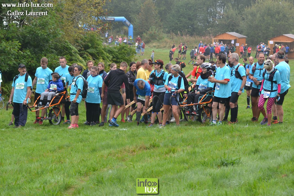 images/stories/PHOTOSREP/2016Spetembre/FEE3/trail00030