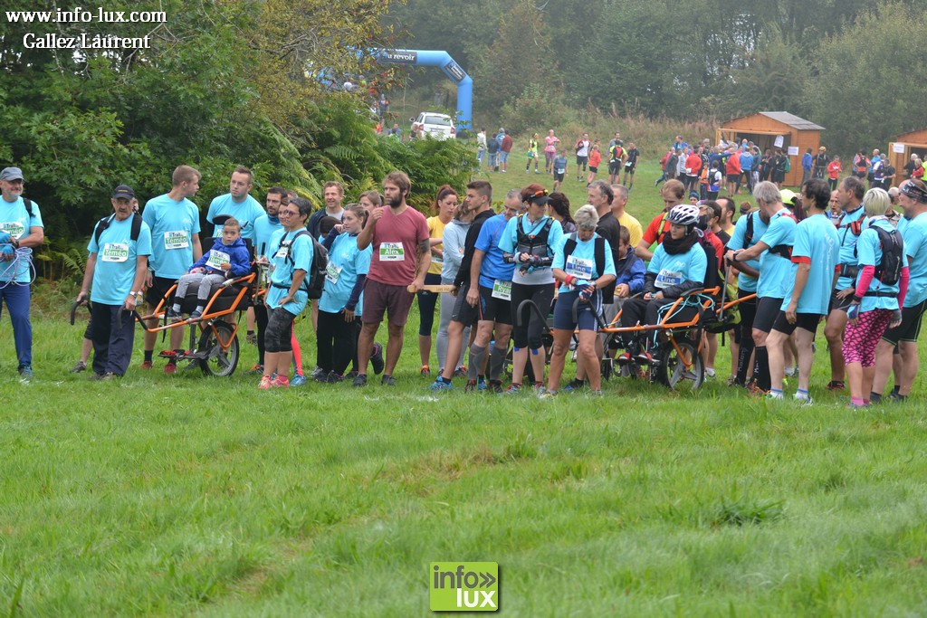 images/stories/PHOTOSREP/2016Spetembre/FEE3/trail00031