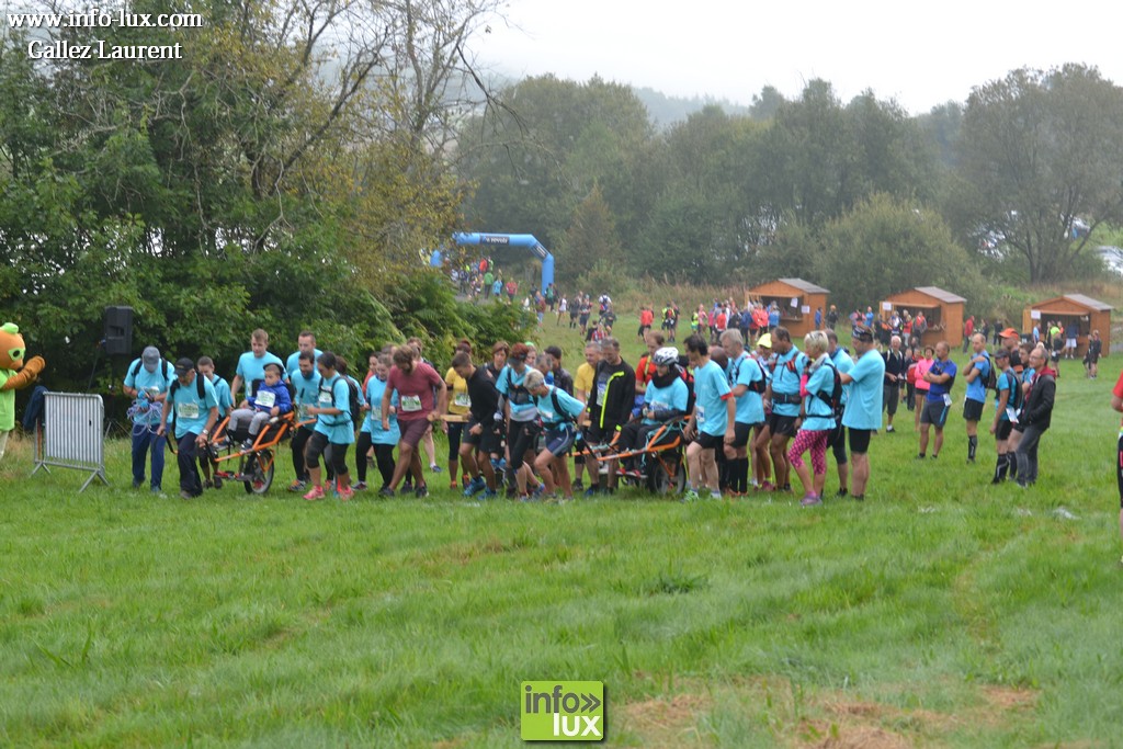 images/stories/PHOTOSREP/2016Spetembre/FEE3/trail00032