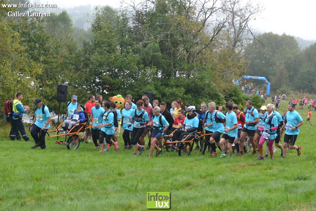 images/stories/PHOTOSREP/2016Spetembre/FEE3/trail00033