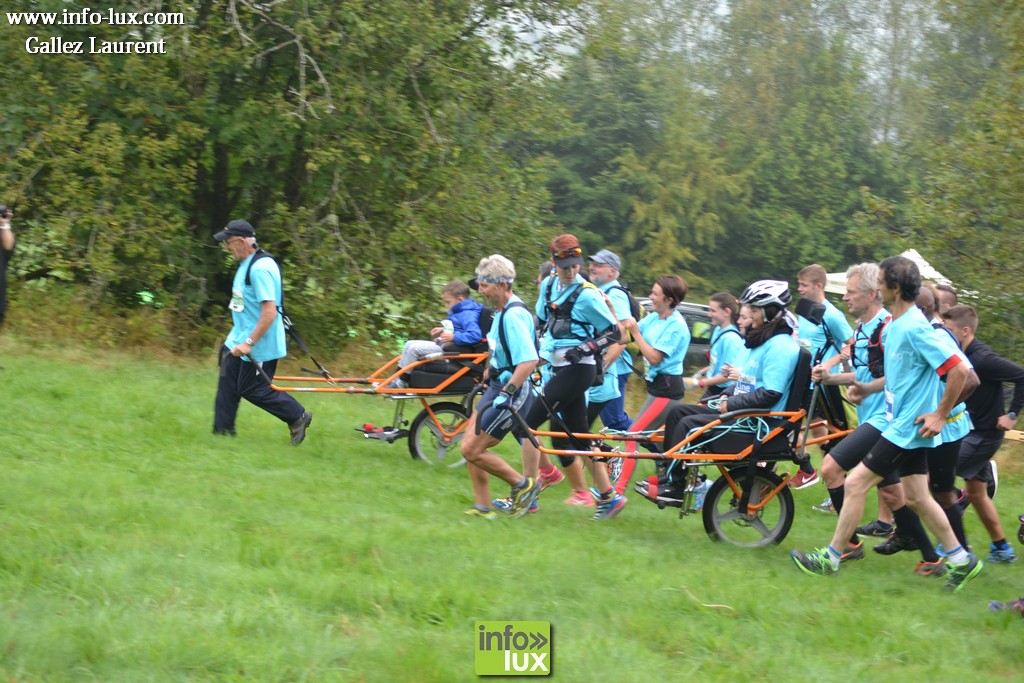 images/stories/PHOTOSREP/2016Spetembre/FEE3/trail00034