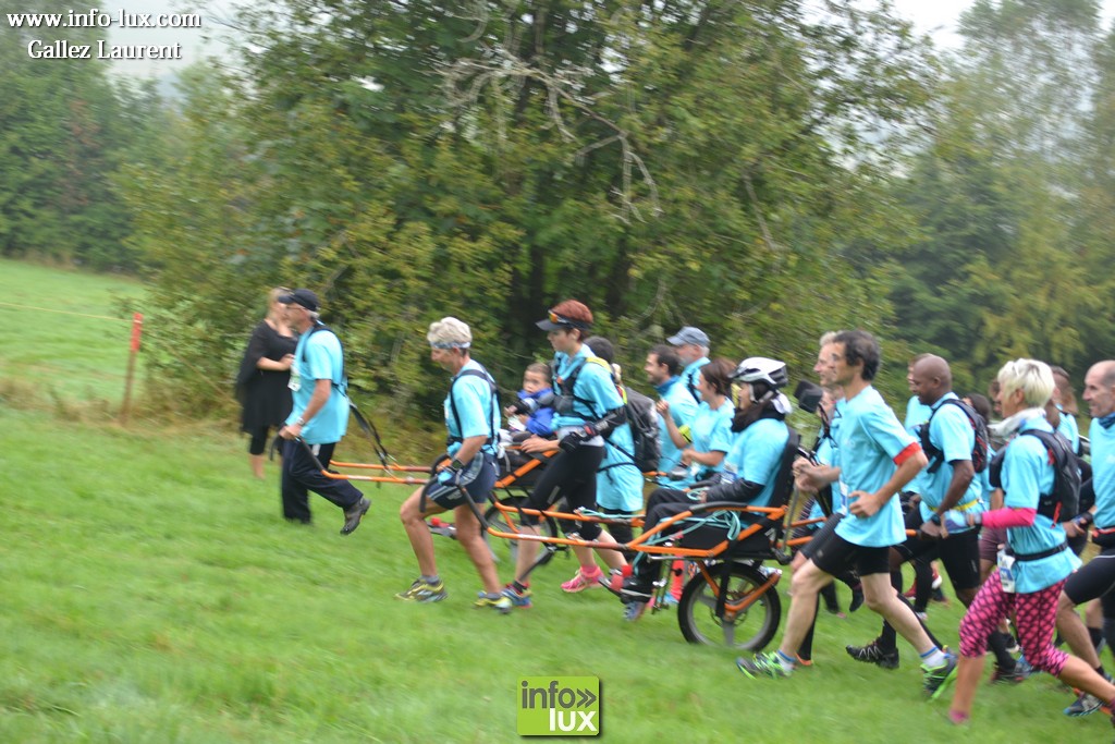 images/stories/PHOTOSREP/2016Spetembre/FEE3/trail00035