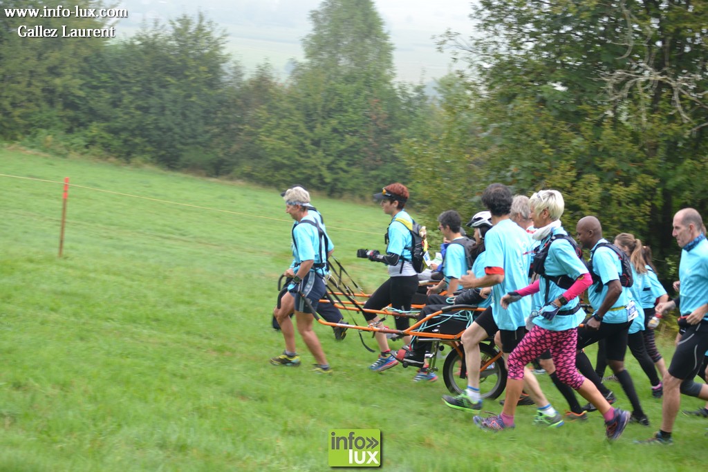 images/stories/PHOTOSREP/2016Spetembre/FEE3/trail00036