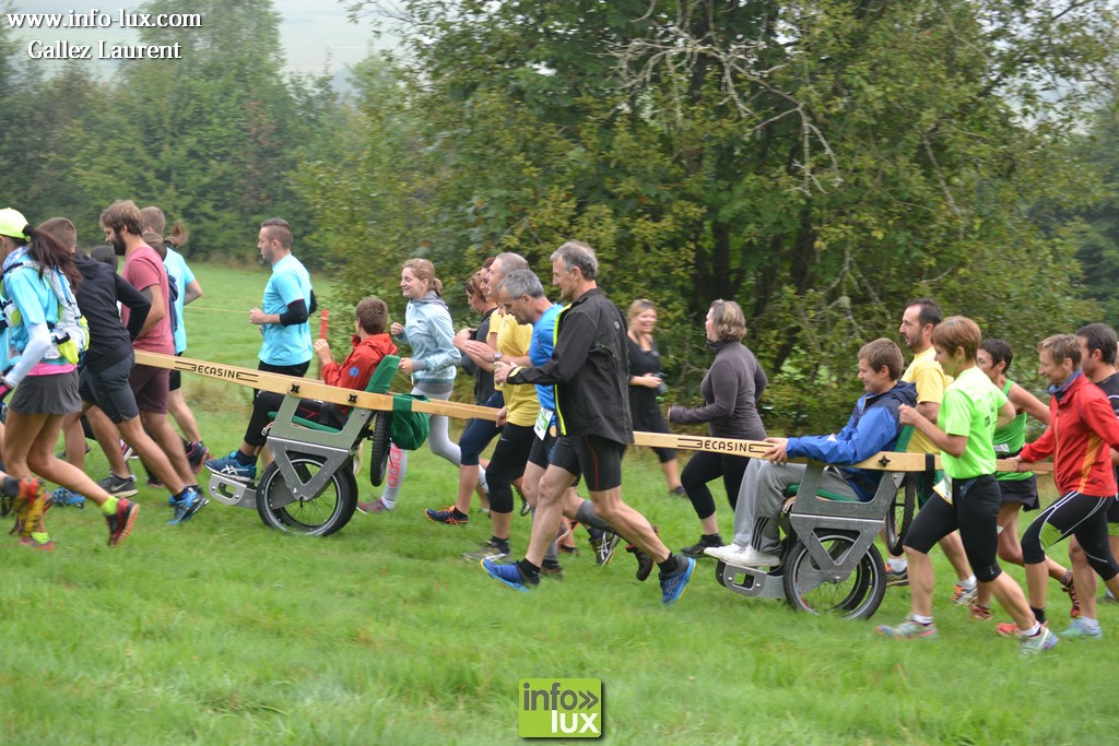images/stories/PHOTOSREP/2016Spetembre/FEE3/trail00037