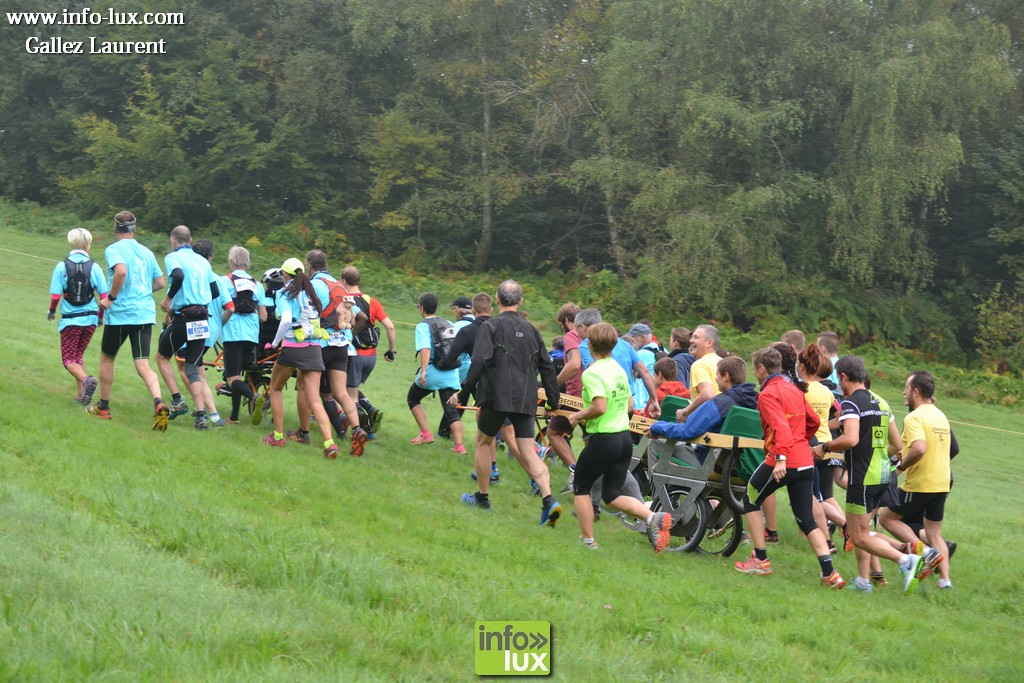 images/stories/PHOTOSREP/2016Spetembre/FEE3/trail00038