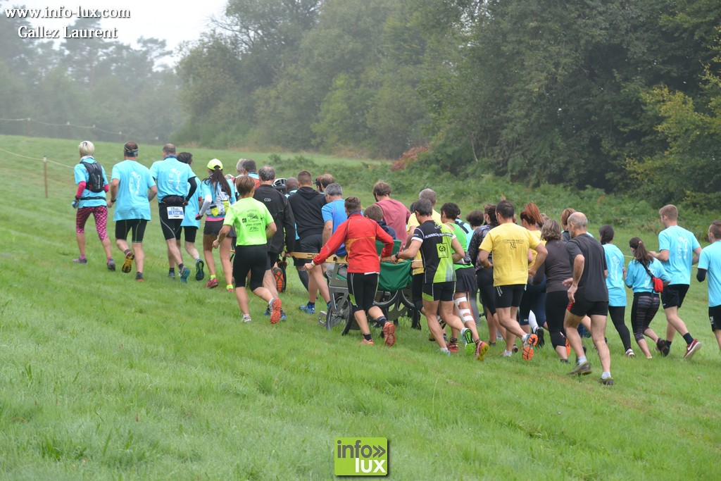 images/stories/PHOTOSREP/2016Spetembre/FEE3/trail00039