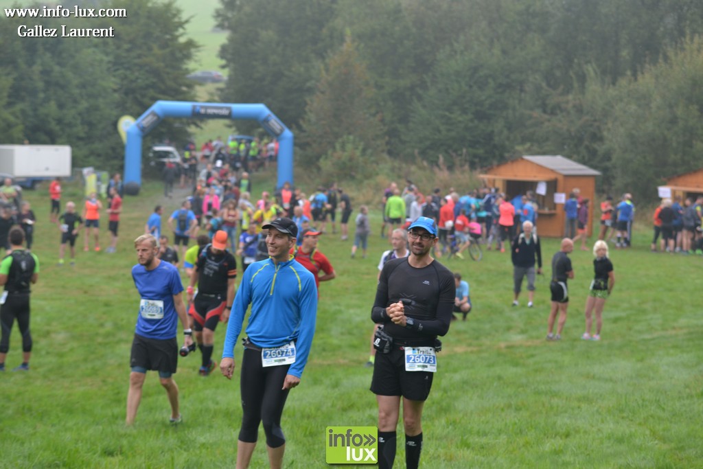 images/stories/PHOTOSREP/2016Spetembre/FEE3/trail00040