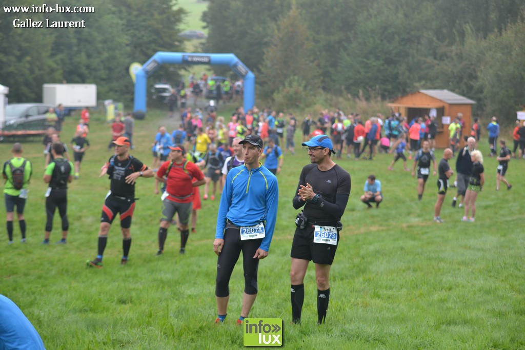 images/stories/PHOTOSREP/2016Spetembre/FEE3/trail00041