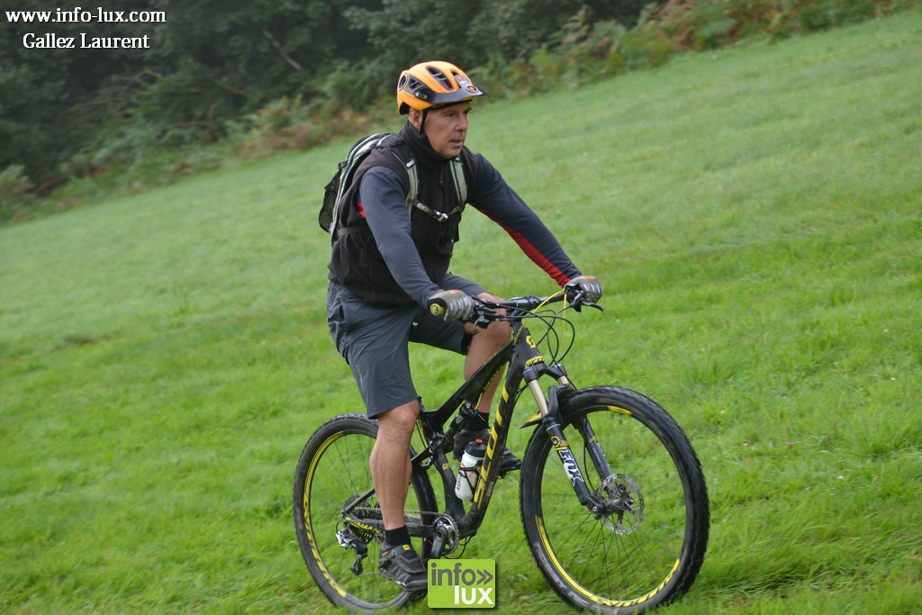 images/stories/PHOTOSREP/2016Spetembre/FEE3/trail00042