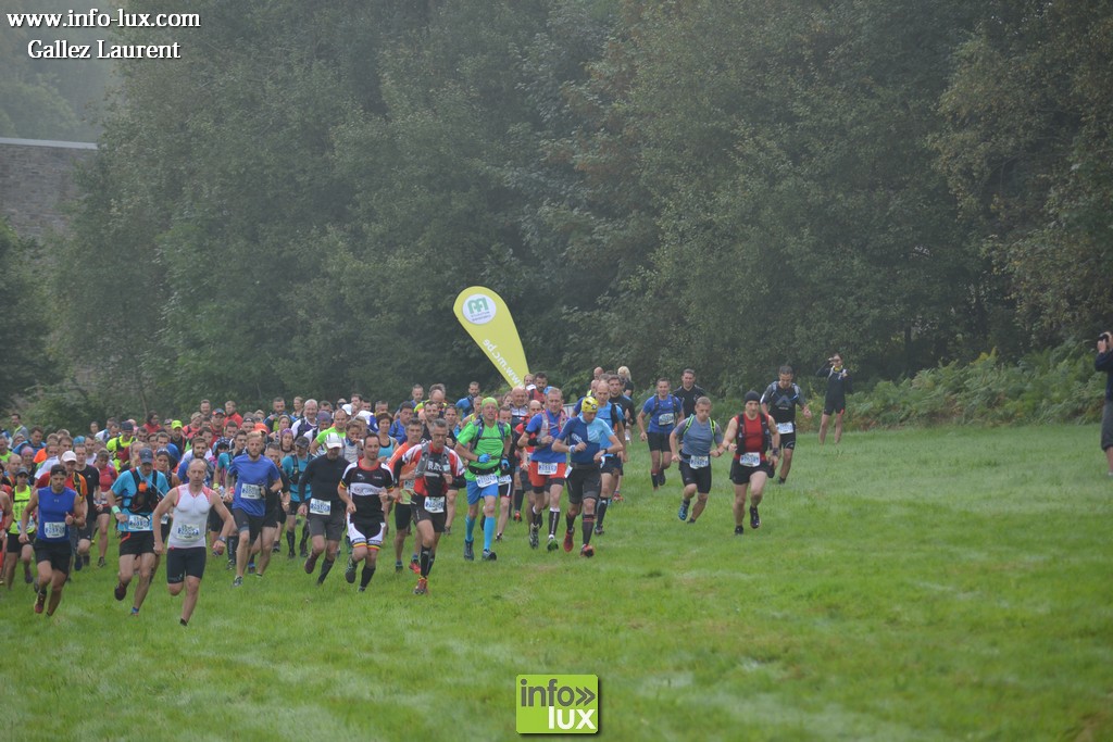 images/stories/PHOTOSREP/2016Spetembre/FEE3/trail00043