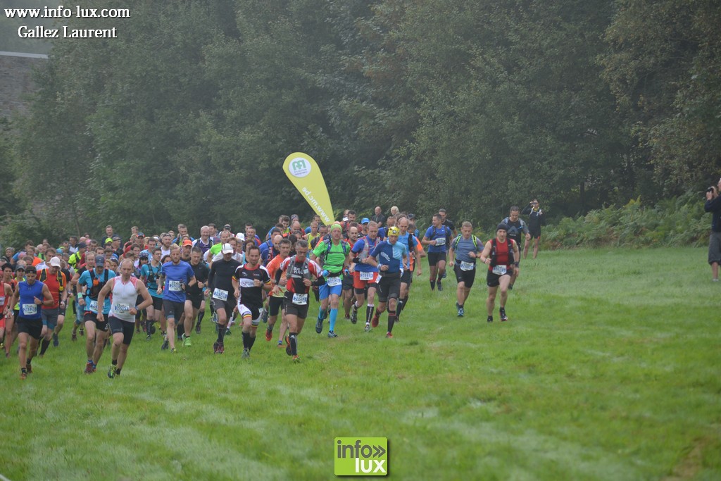 images/stories/PHOTOSREP/2016Spetembre/FEE3/trail00044