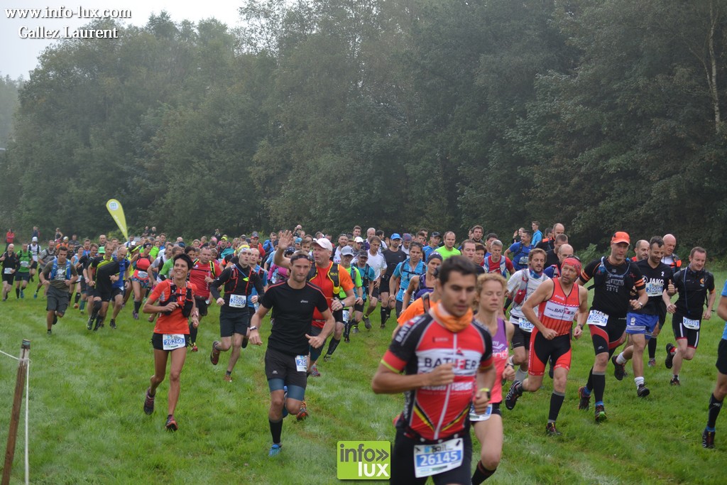images/stories/PHOTOSREP/2016Spetembre/FEE3/trail00045