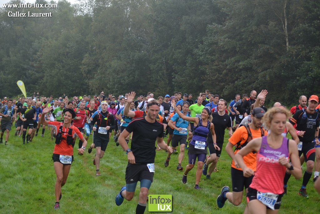 images/stories/PHOTOSREP/2016Spetembre/FEE3/trail00046