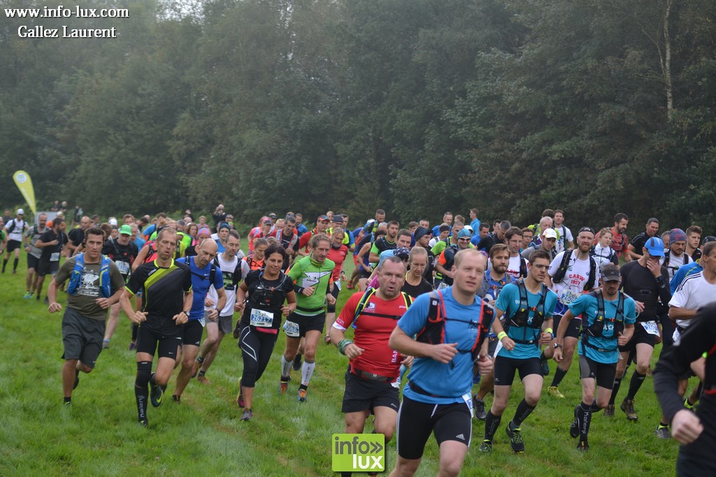 images/stories/PHOTOSREP/2016Spetembre/FEE3/trail00047