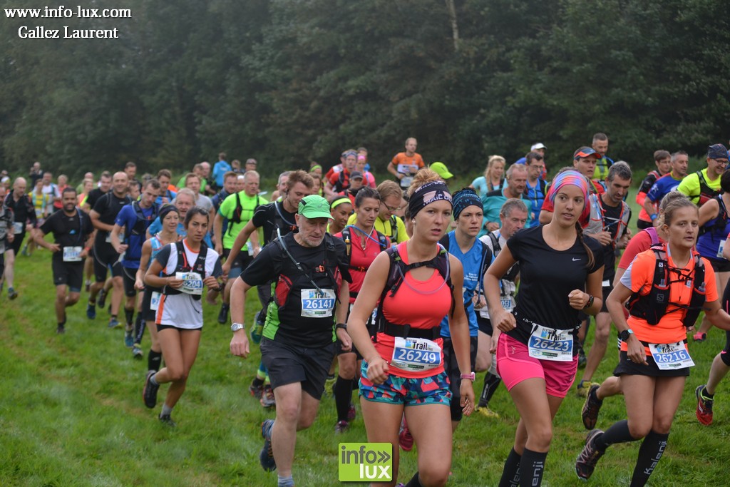 images/stories/PHOTOSREP/2016Spetembre/FEE3/trail00048