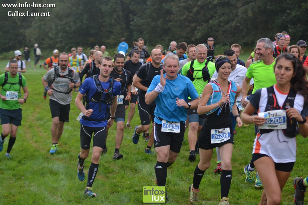 images/stories/PHOTOSREP/2016Spetembre/FEE3/trail00049