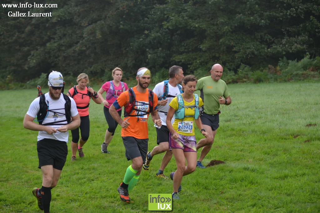 images/stories/PHOTOSREP/2016Spetembre/FEE3/trail00050