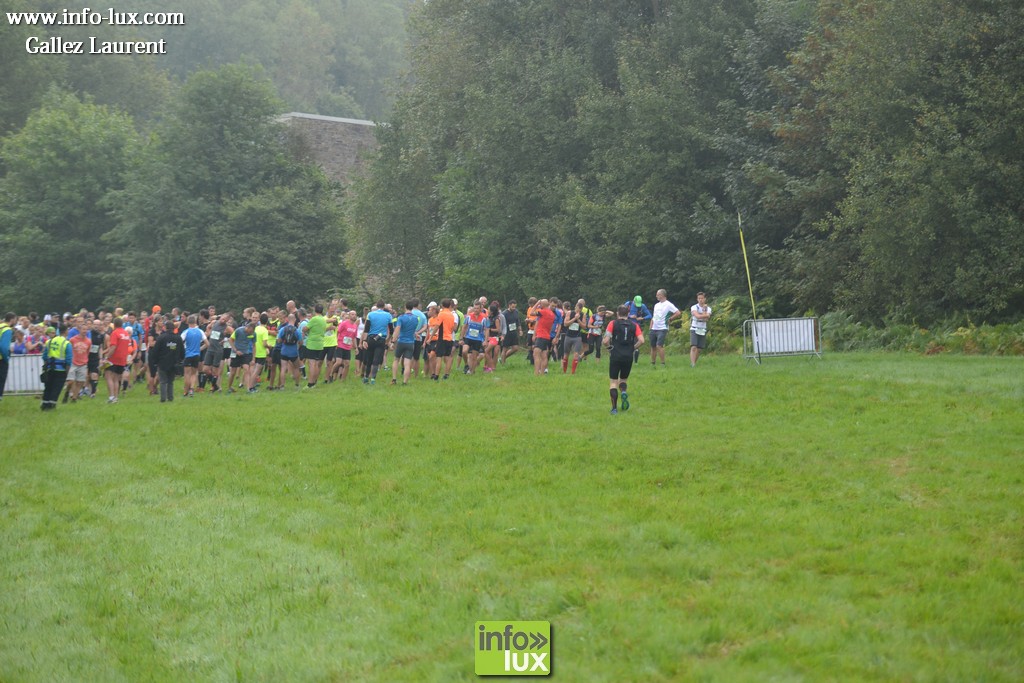 images/stories/PHOTOSREP/2016Spetembre/FEE3/trail00051