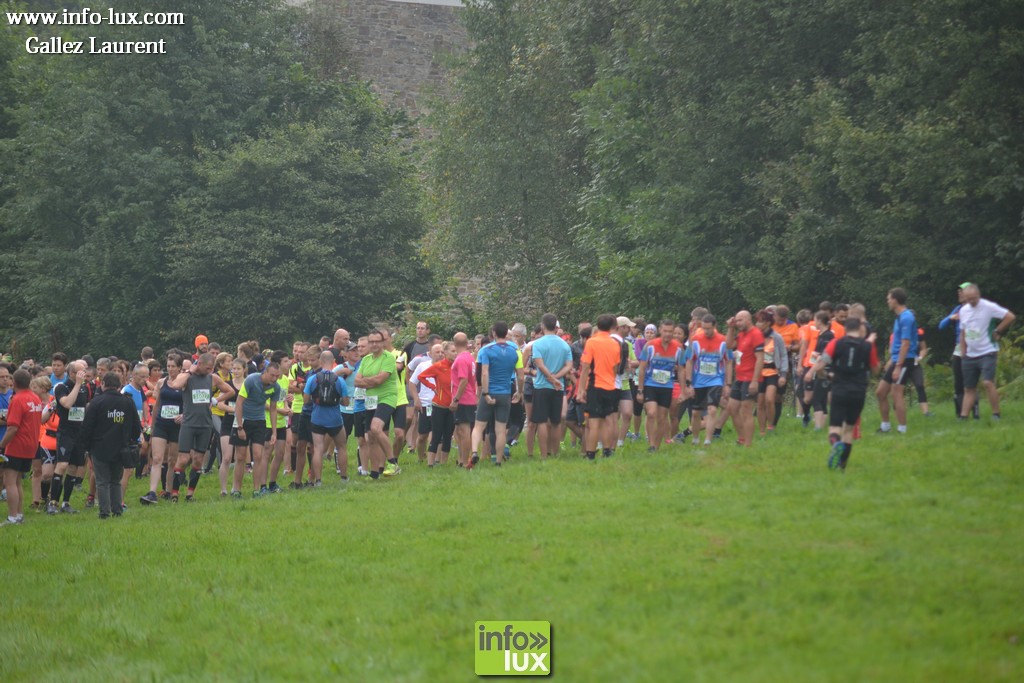 images/stories/PHOTOSREP/2016Spetembre/FEE3/trail00052