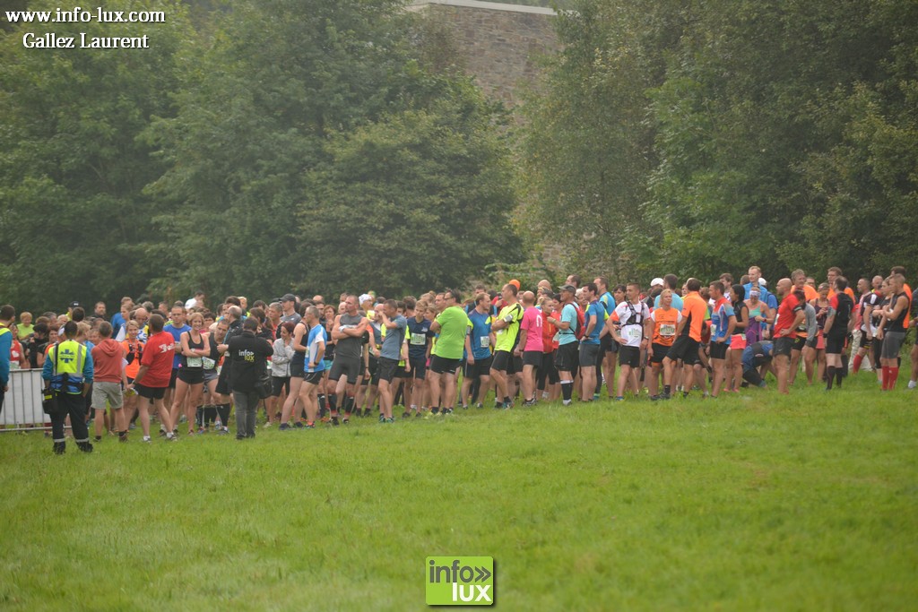 images/stories/PHOTOSREP/2016Spetembre/FEE3/trail00053