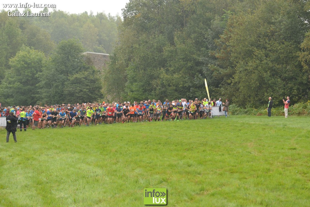 images/stories/PHOTOSREP/2016Spetembre/FEE3/trail00054