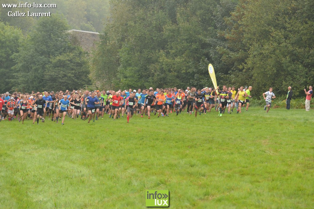 images/stories/PHOTOSREP/2016Spetembre/FEE3/trail00055