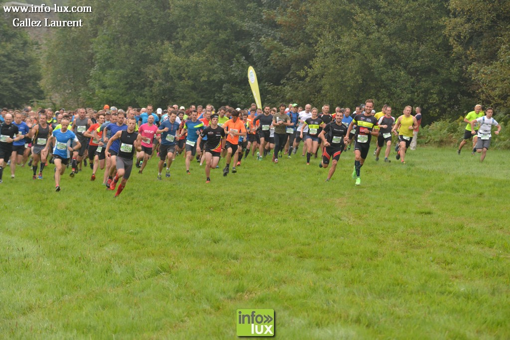 images/stories/PHOTOSREP/2016Spetembre/FEE3/trail00056