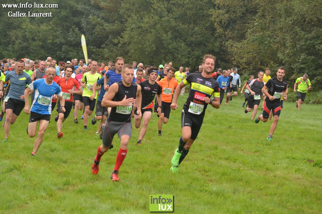 images/stories/PHOTOSREP/2016Spetembre/FEE3/trail00057