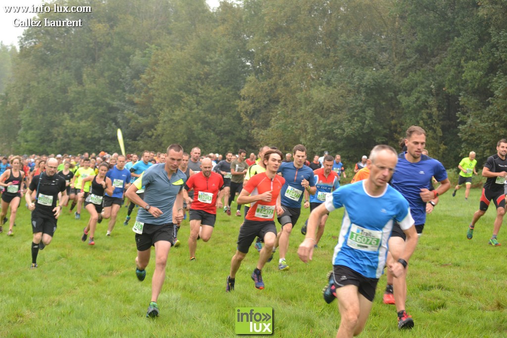 images/stories/PHOTOSREP/2016Spetembre/FEE3/trail00058