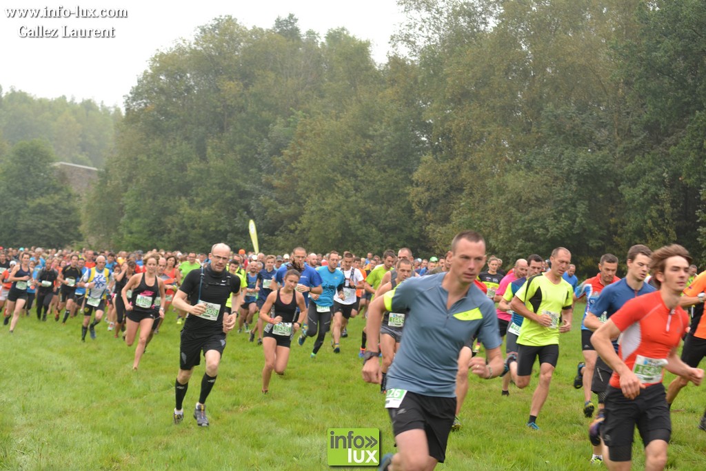 images/stories/PHOTOSREP/2016Spetembre/FEE3/trail00059