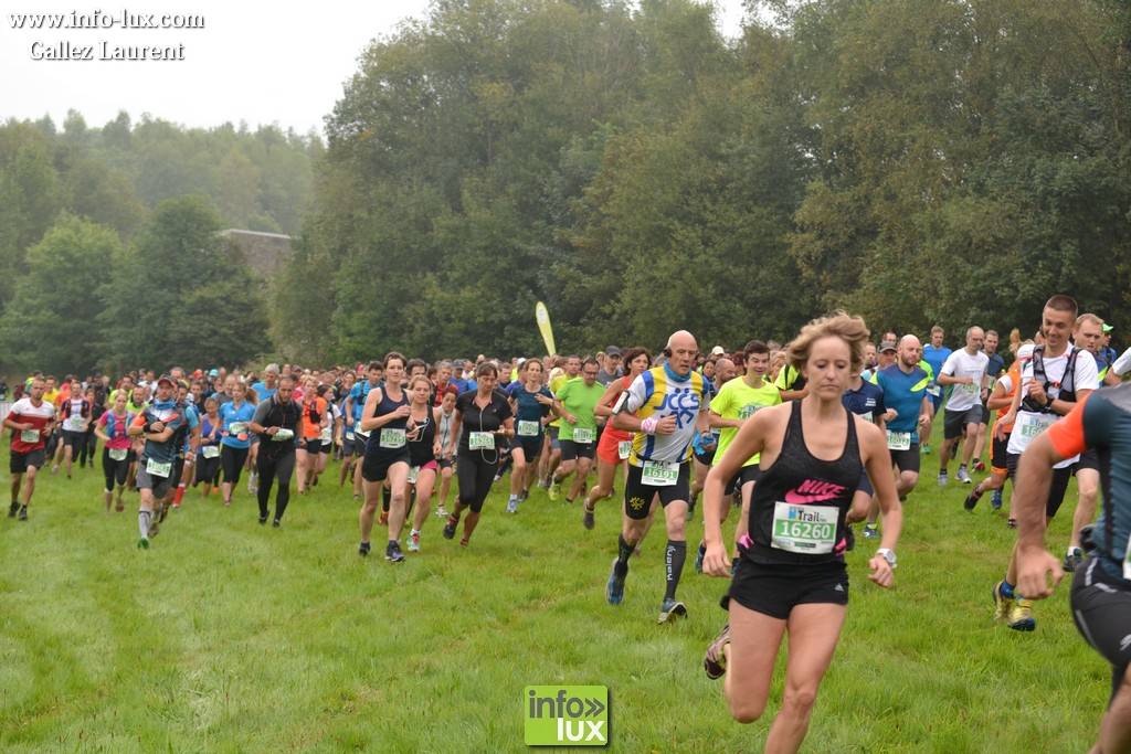 images/stories/PHOTOSREP/2016Spetembre/FEE3/trail00060