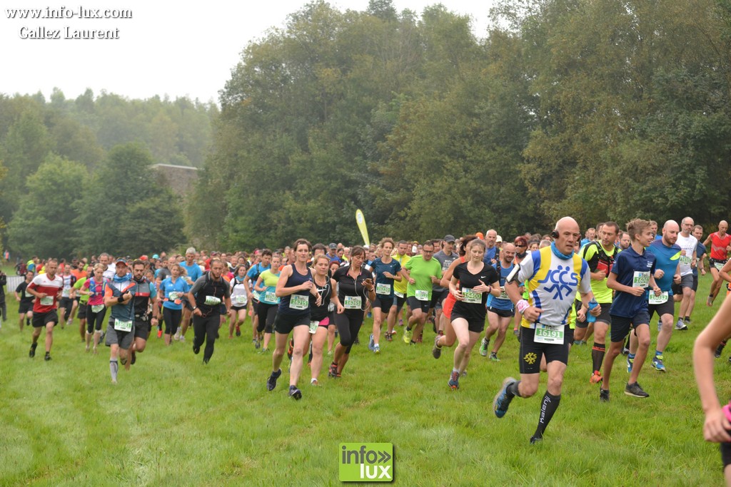 images/stories/PHOTOSREP/2016Spetembre/FEE3/trail00061
